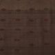 Vintage Turkish hallway rug 65x500 cm