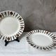 Art Deco Service