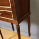 Chevet de Style Louis XVI