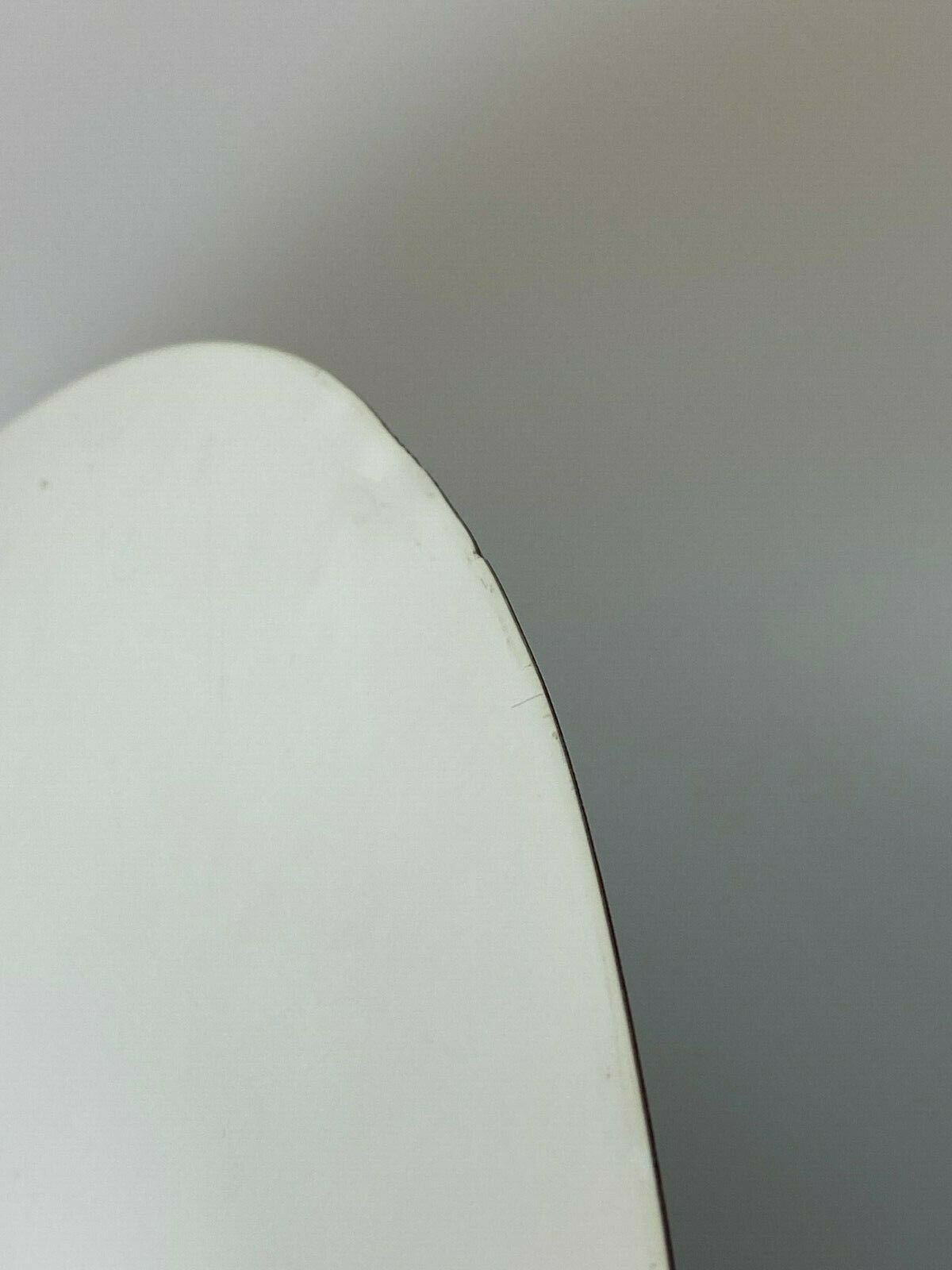 60s 70s lamp light Fog & Morup Semi Space Age Danish Denmark design