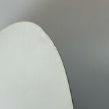 Suspension Fog & Morup Semi Space Age danoise Danemark design