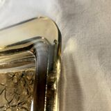 Cake tray