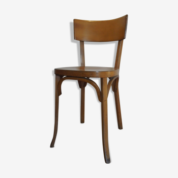 Baumann bistro chair