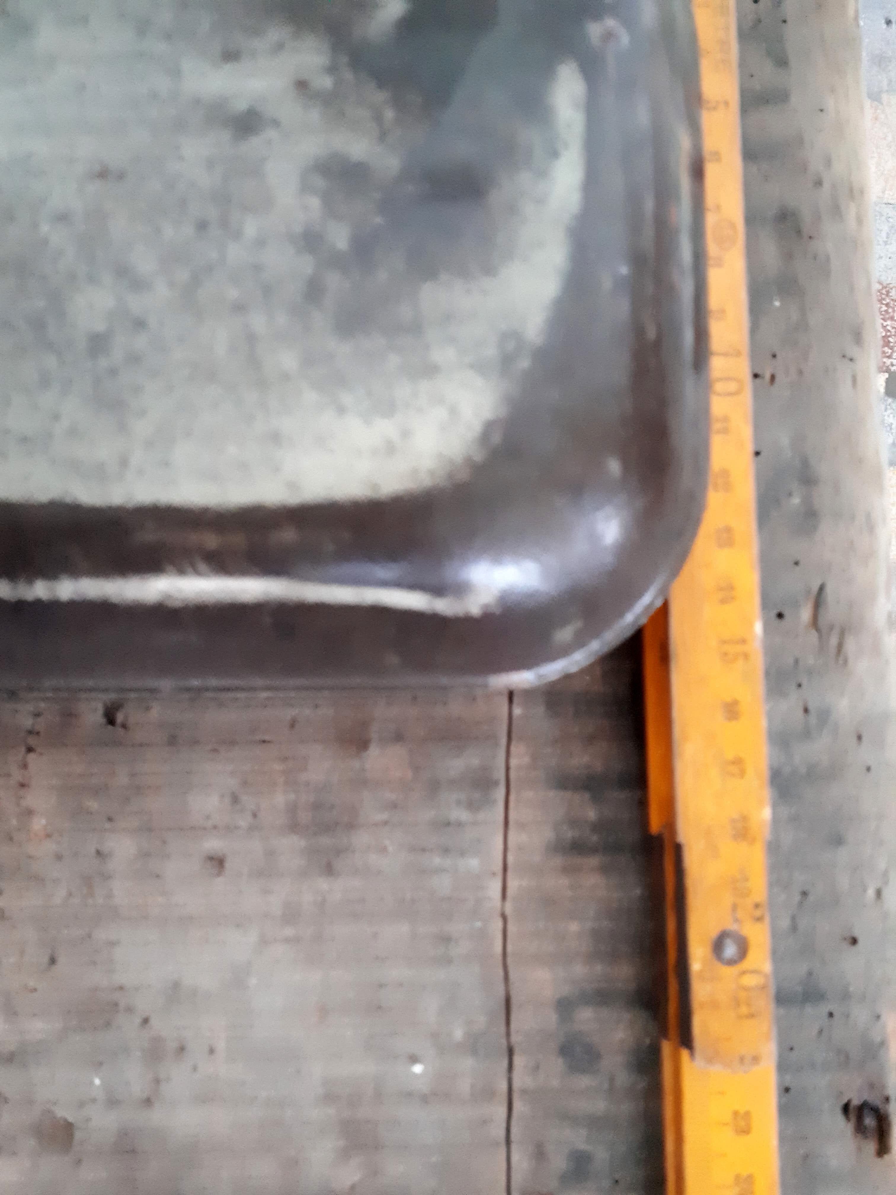 Facom Industrial Fund