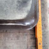 Facom Industrial Fund