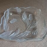 Plat vintage