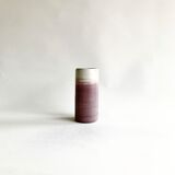 Mobach ceramic vase, circa 1960