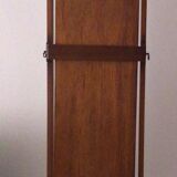 Mirror on feet Psyche style 39x160cm