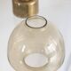 Scandinavian lamp by Hans Agne Jacobsson, model L101
