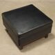 Pouf 1960s