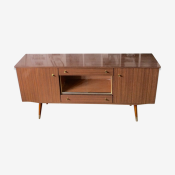 60s sideboard