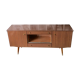 60s sideboard