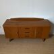 Enfilade vintage