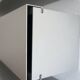 A-Line Shelves by Shigeru Uchida for Pastoe, 1990s, Set of 3