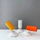White applicator of the 70s