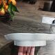 Plat a gâteau Lunéville