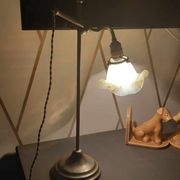 Lampe de bureau