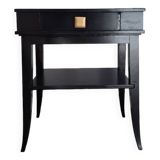 Petit meuble d'appoint chevet