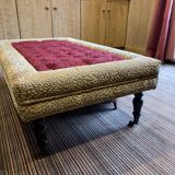 Bench Nobilis