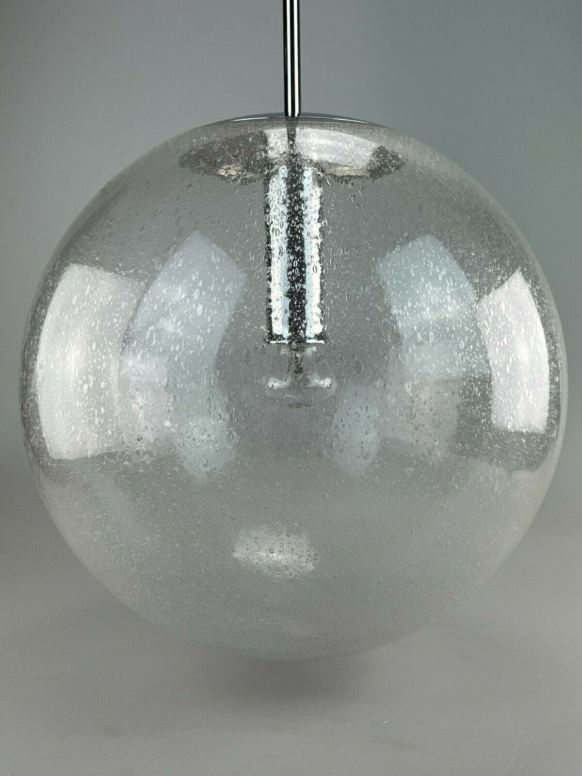 Ceiling lamp Peill & Putzler " 60/70