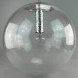 Ceiling lamp Peill & Putzler " 60/70