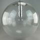 Ceiling lamp Peill & Putzler " 60/70
