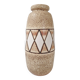 Vintage German vase 1960