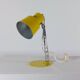 Lampe de table vintage par Richard Essig