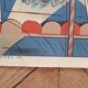 Rossignol school poster edition: at the circus and after the downpour