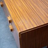 6-drawer sideboard