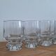 Ravenhead Apollo Liqueur or Spirit Glasses