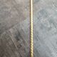 Vintage mazagran spoons