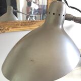 Lampe d'architecte Boris Lacroix