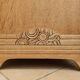 Art Deco Parisian Buffet