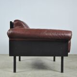 Haimi / vintage easy lounge chair ateljee/ yrjö kukkapuro / finland 1960s