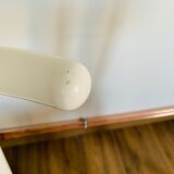 Pair of designer chairs