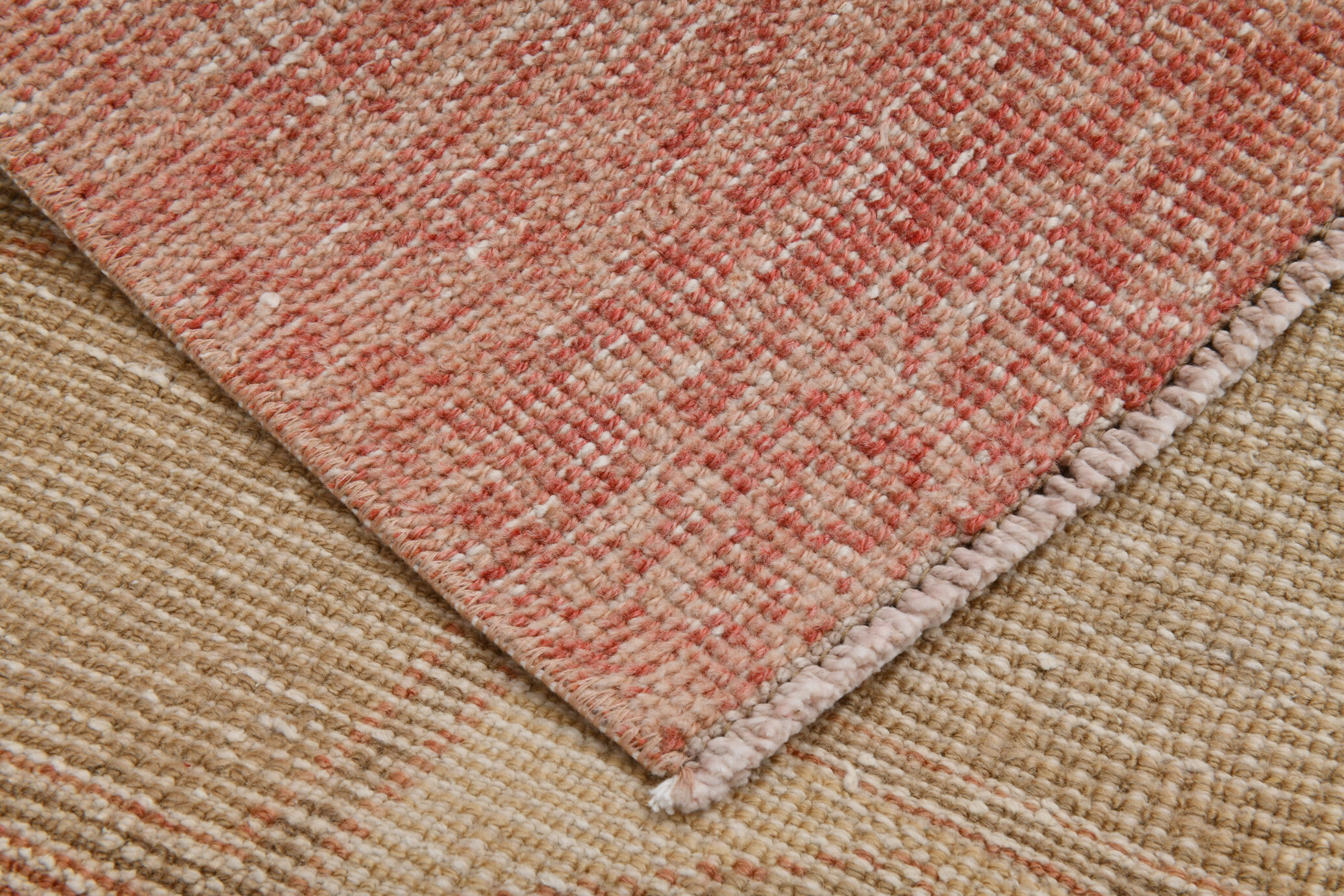 Oriental runner rug 304x88cm