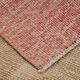 Oriental runner rug 304x88cm