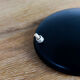 Lampe de bureau