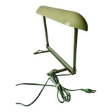 Philips desk lamp