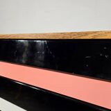 Sideboard by Jiri Jiroutek for Interier Praha