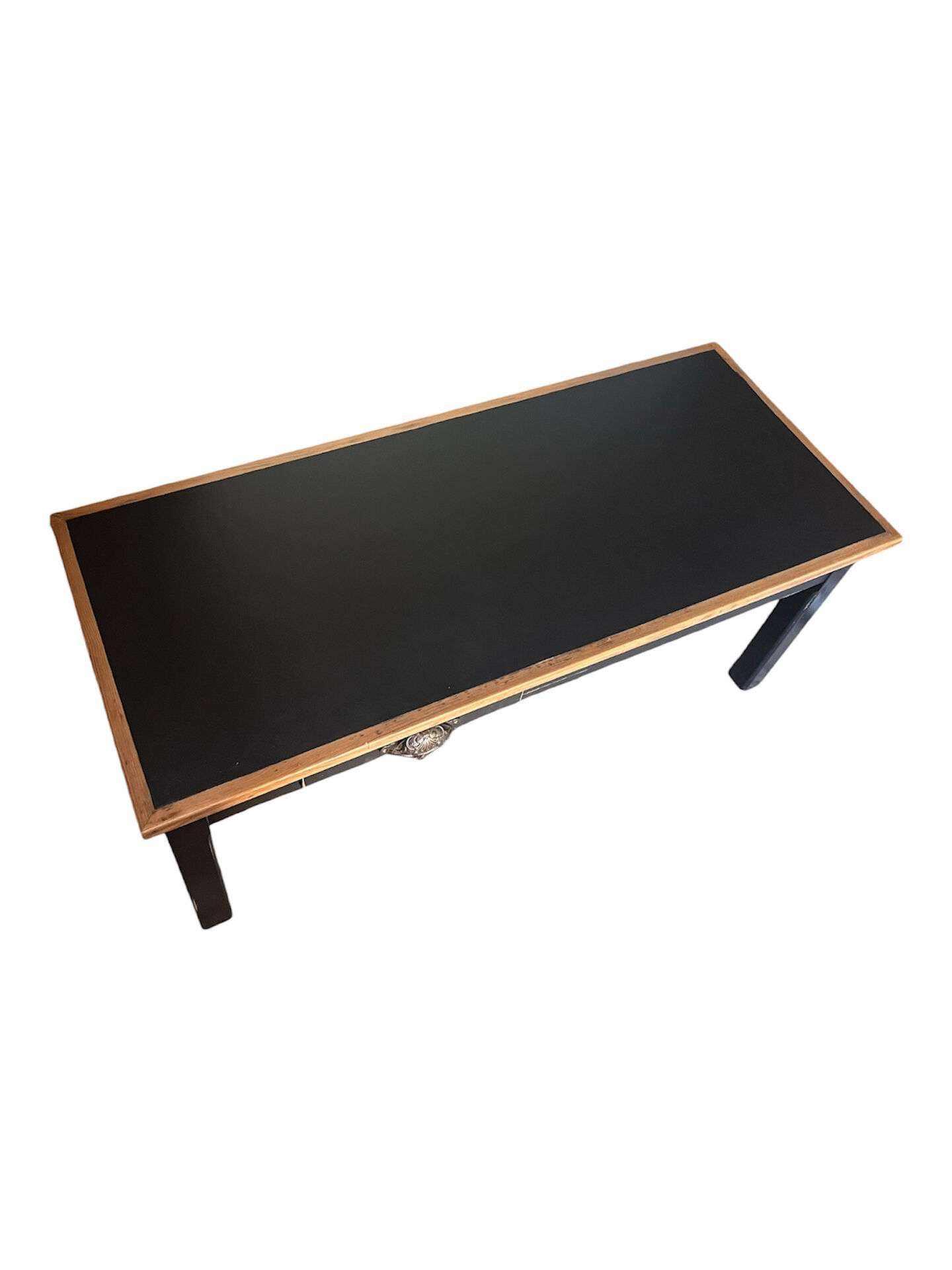 Table basse 