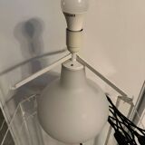 Fontana Arte Lamp by Max Ingrand