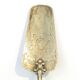 Cake server, Art Nouveau, France, early 20th century