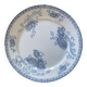 Royal plate U&C sarguemines