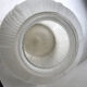 Vase art deco