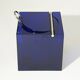 Ice bucket by Studio Opi for Cini and Nils, 1970s