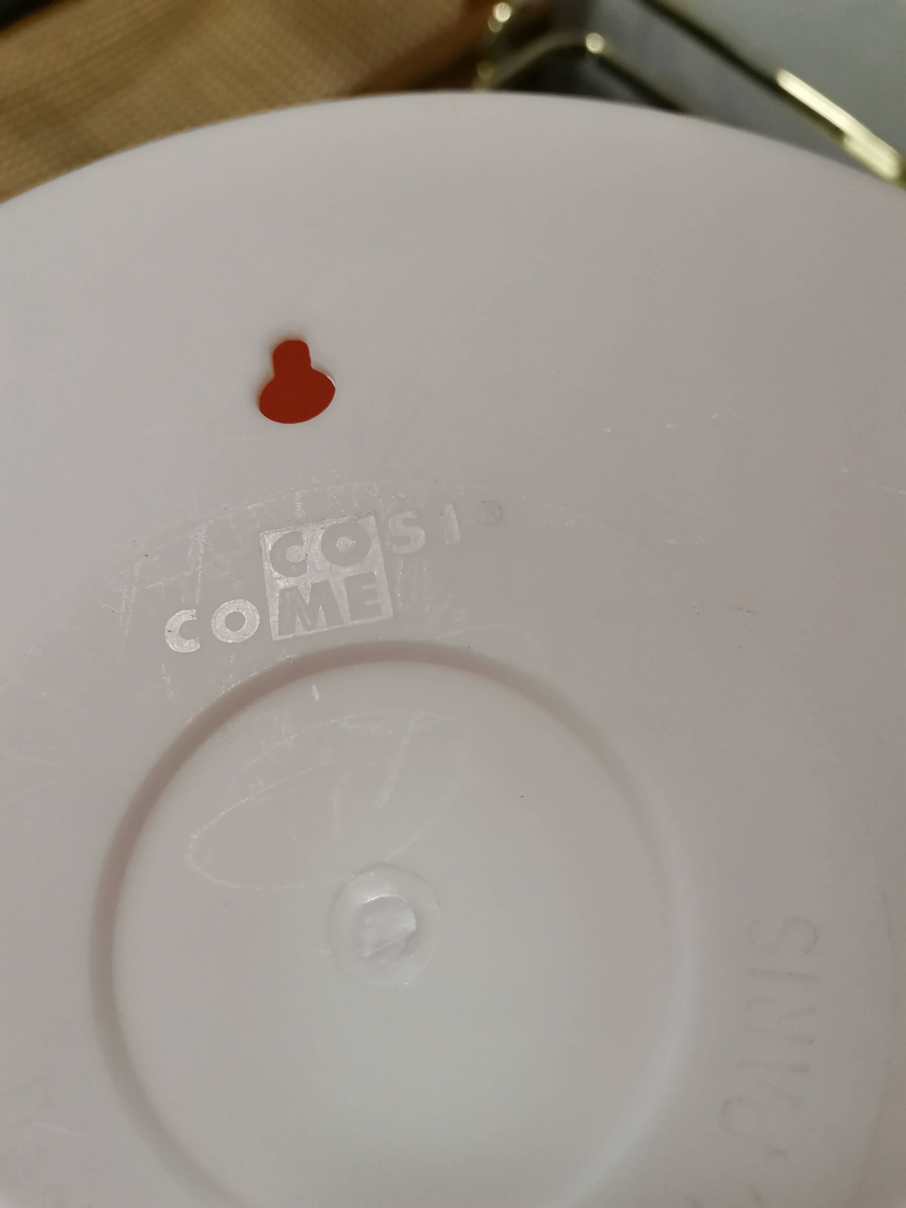 Table/Wall Lamp, 1975-2000