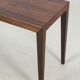 Ensemble de table vintage par Severin Hansen, ensemble de 3