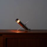 Otto Wasch - Raak 'R-60' table lamp